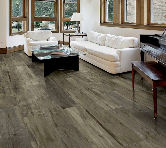 Mocfloors