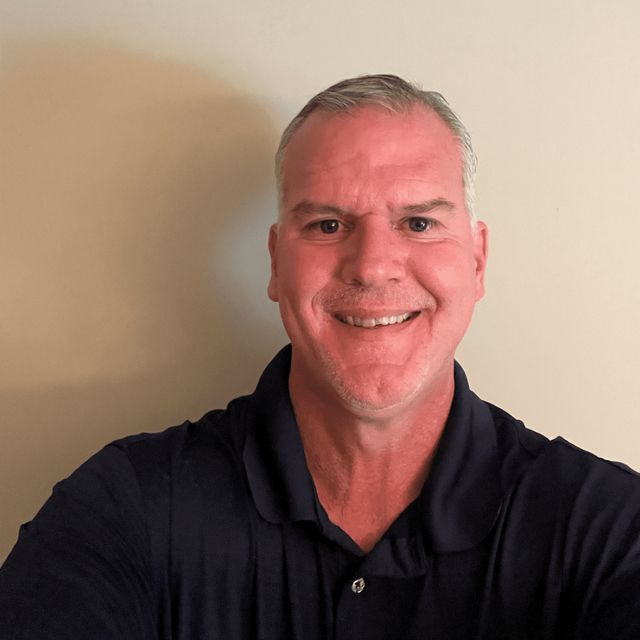 Modern Bath LLC