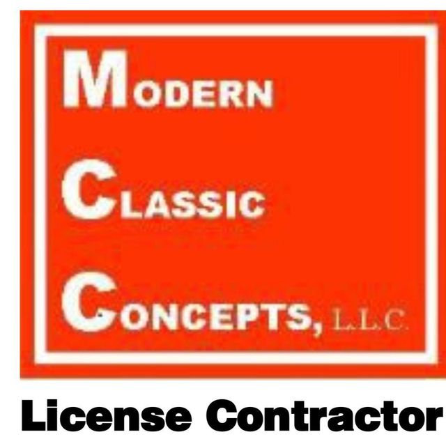 Modern Classic Concepts LLC