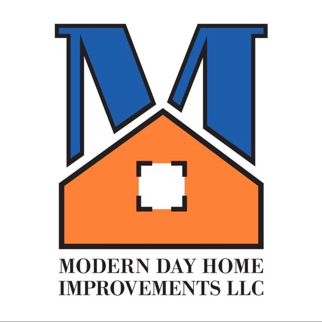 Modern Day Home Improvements LLC