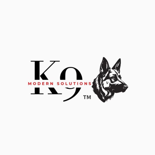 Modern K9 Solutions LLC