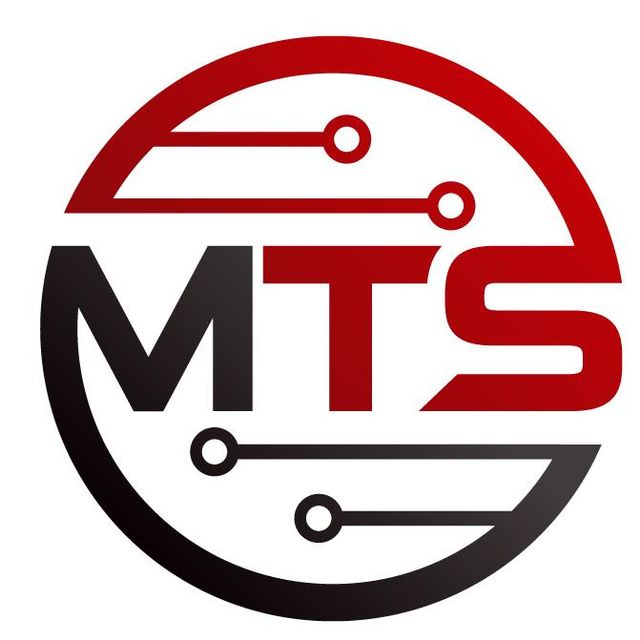 Modern Technology Services