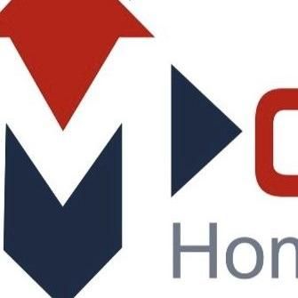 Modified Home Improvement LLC