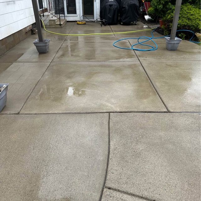 Moe’s Home Renovations LLC