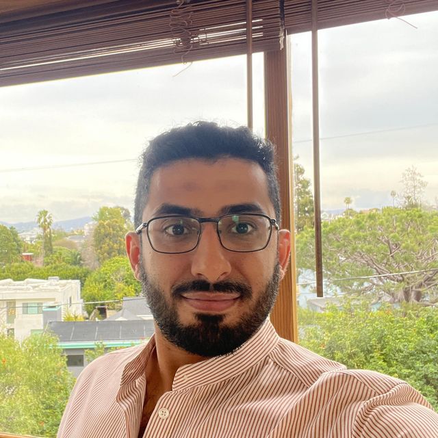 Mohammed