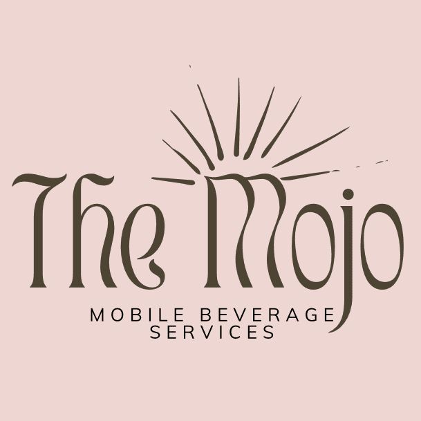 The Mojo Mobile Beverage Service