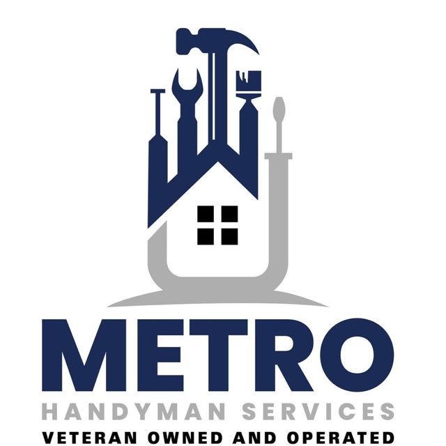 Mokofisi Contracting