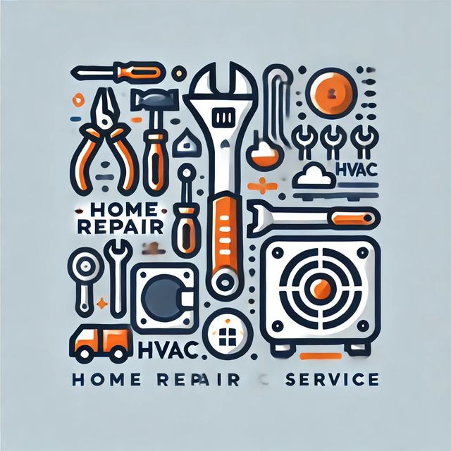Molina Appliances
