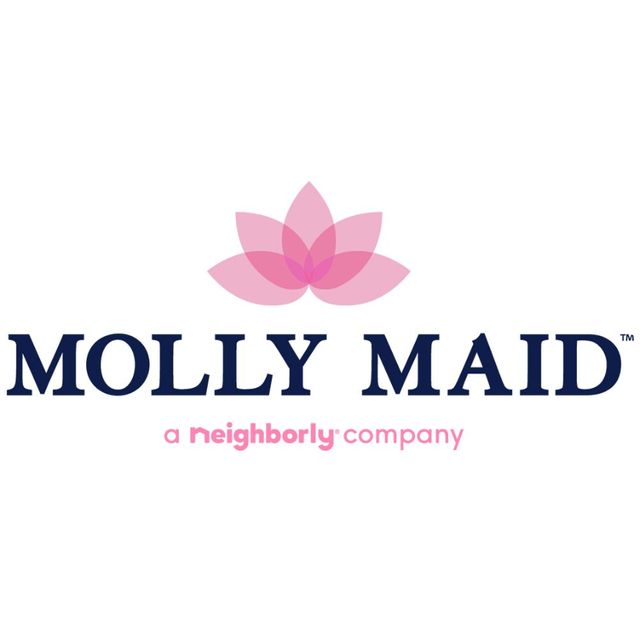 Molly Maid of Greater Tulsa