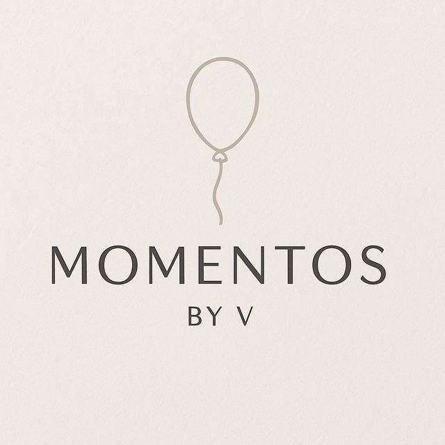 Momentos by V LLC