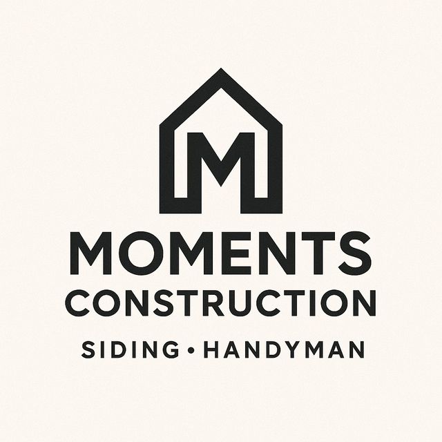 Moments Construction LLC