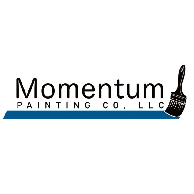 Momentum Painting Co., LLC