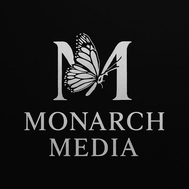 Monarch Media