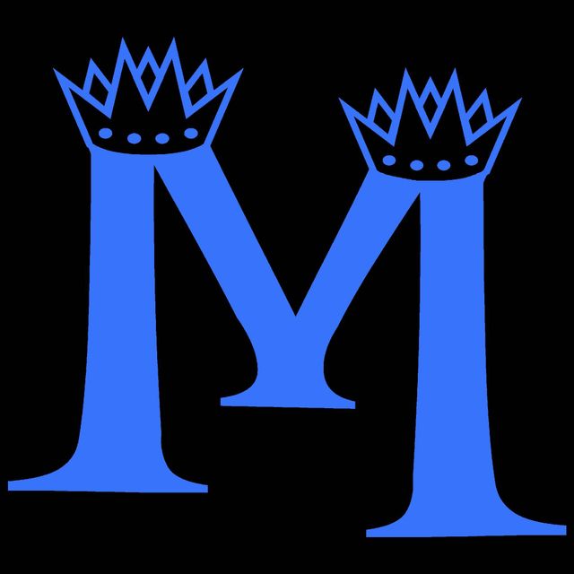 Monarch Windows and Doors