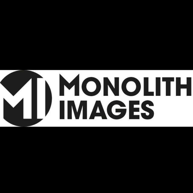 Monolith Images Studios