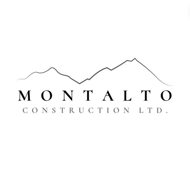 Montalto Construction