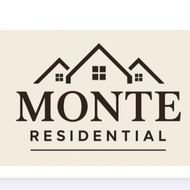 Monte Residential