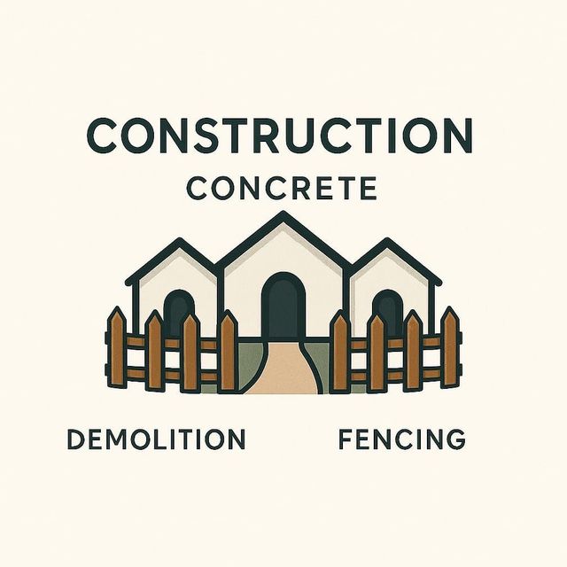 Montenegro Construction
