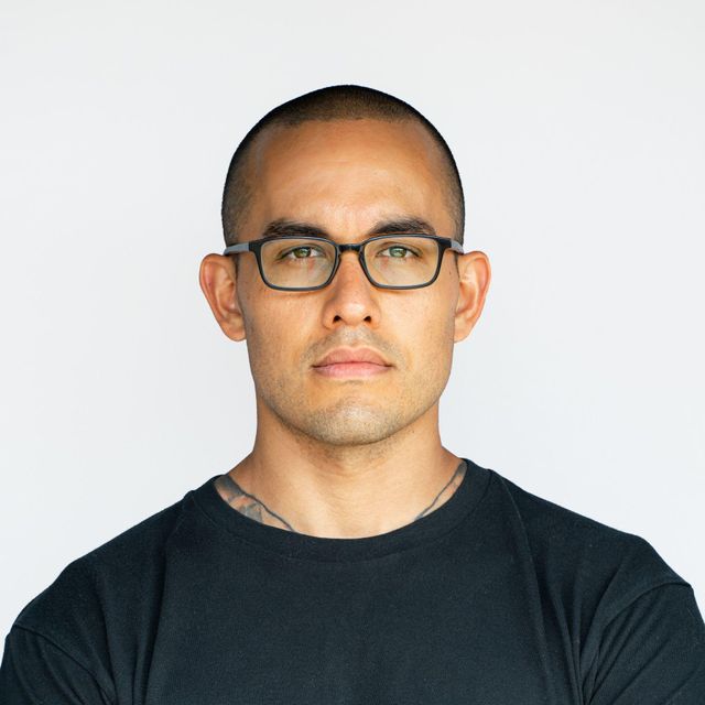 Montgomery County Personal Training