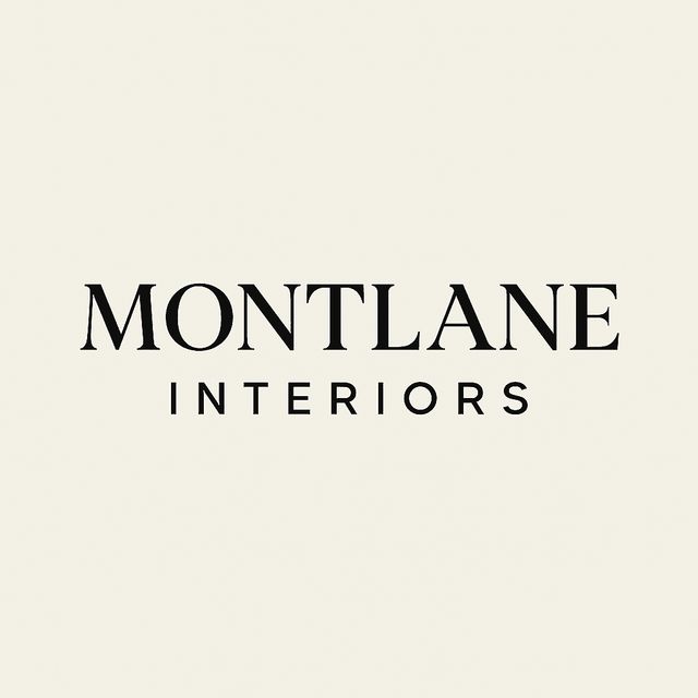 Montlane Interiors And Construction