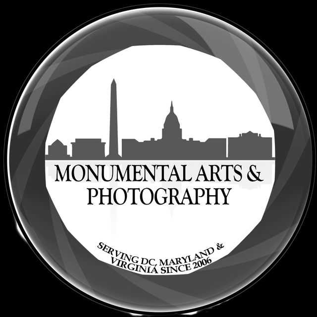 Monumental Arts