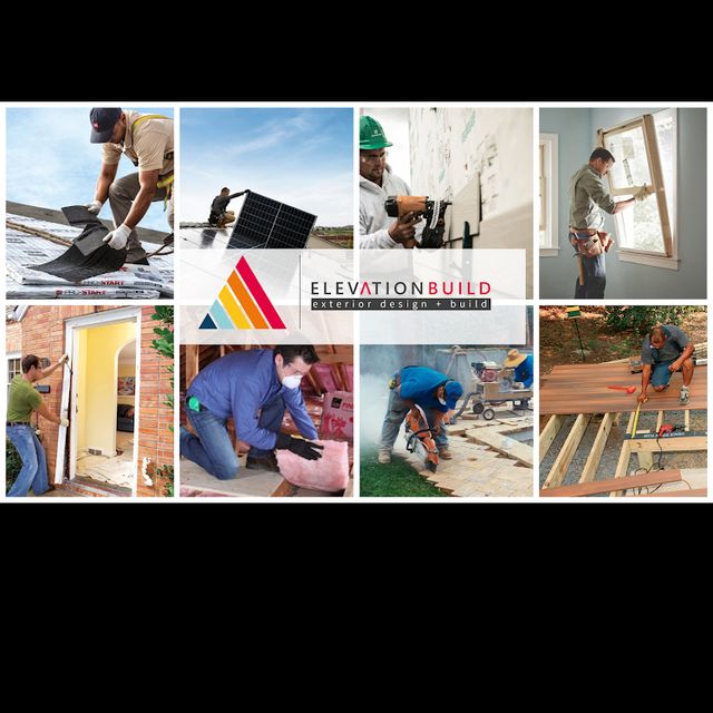 Monumental Investments LLC