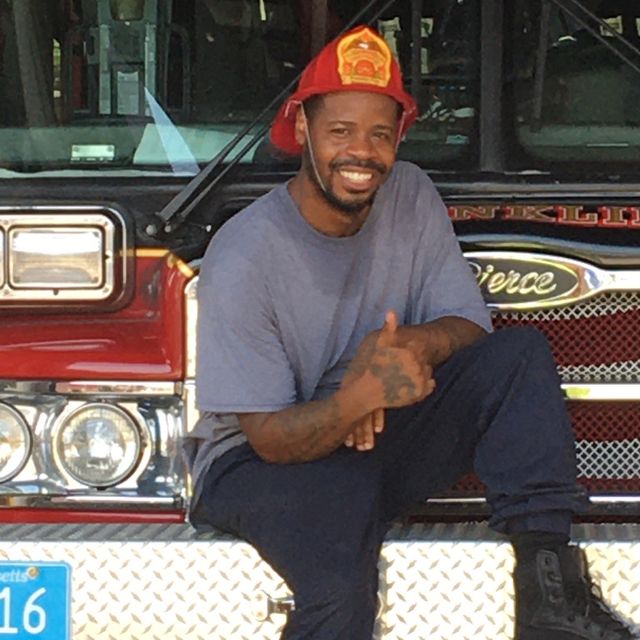 Mookie Dookie’s Drain Service