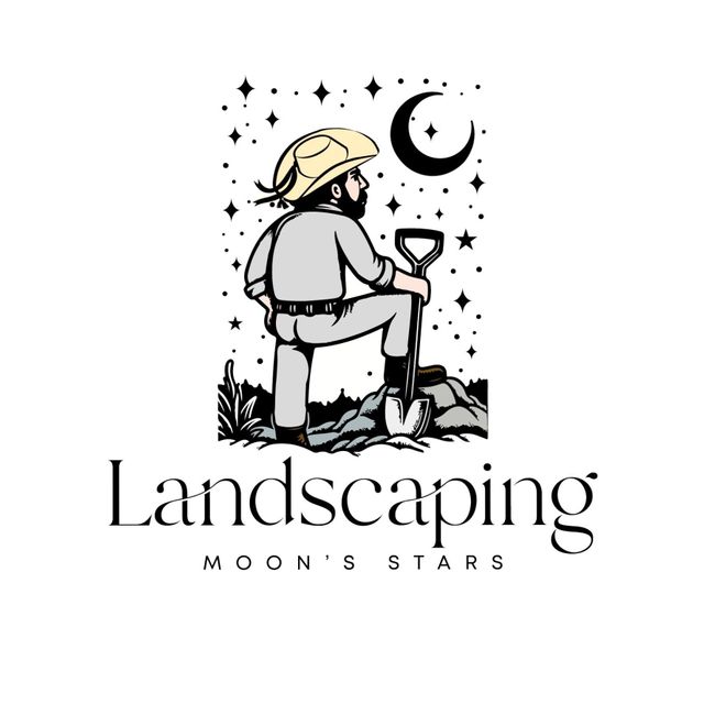 Moon Stars Landscaping