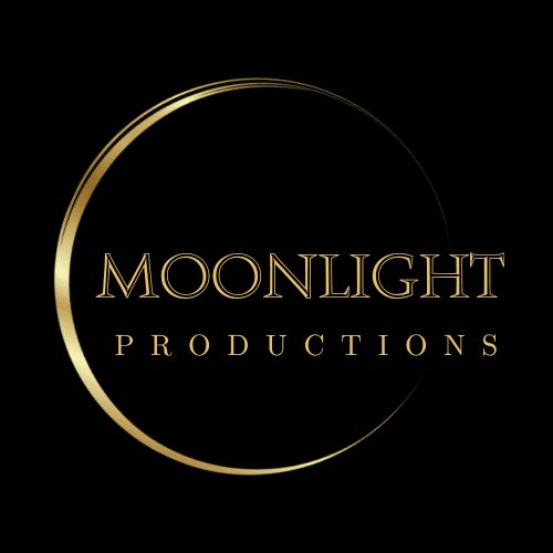Moonlight Productions