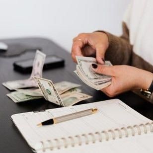 Moore Payroll & Accounting