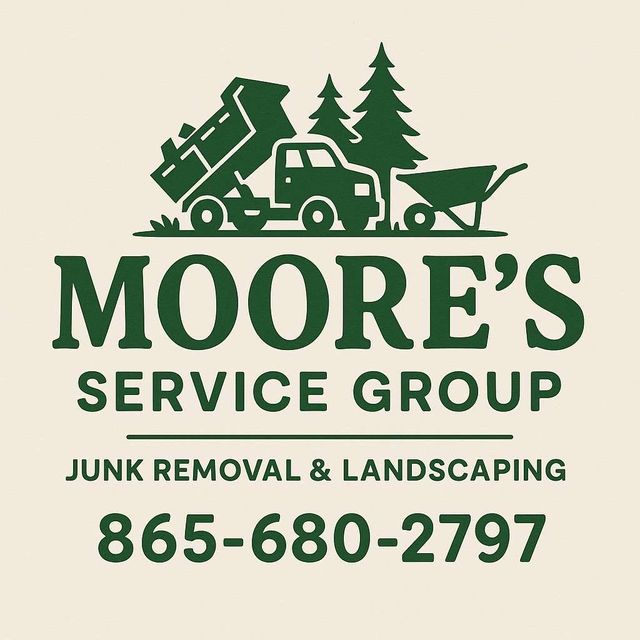 Moore’s Service Group LLC