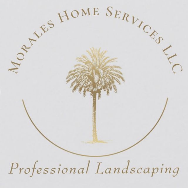 Morales Home Services LLC