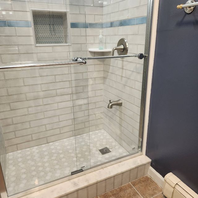 Morales Painting and Remodeling.
