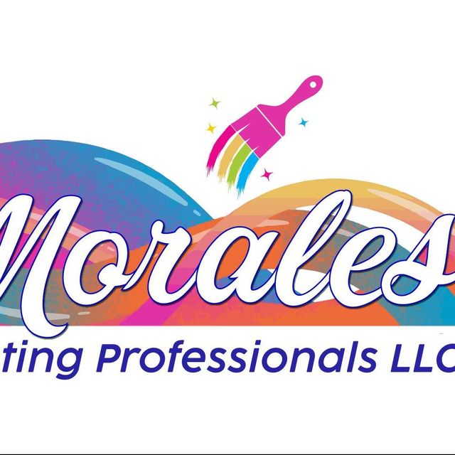 Morales painting And Remodeling LLC.