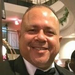 Morales Real Estate Appraisal Services, LLC