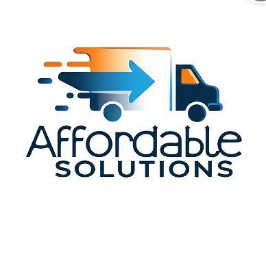 A More Affordable Solution
