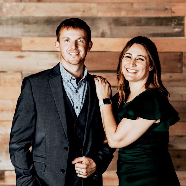 Morgan Property Solutions Inc.