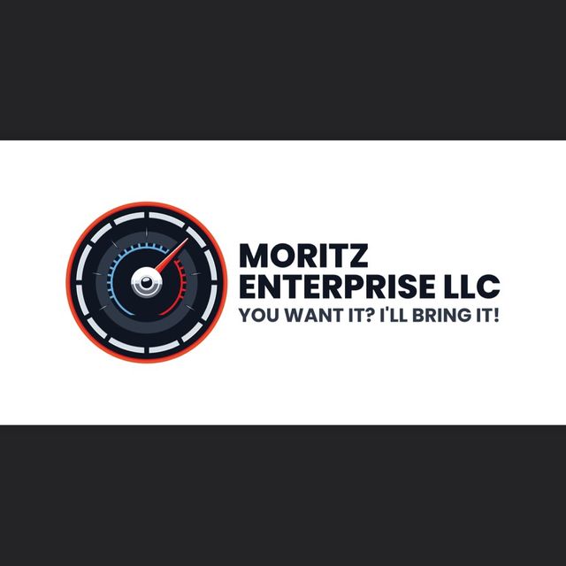 Moritz Enterprise LLC