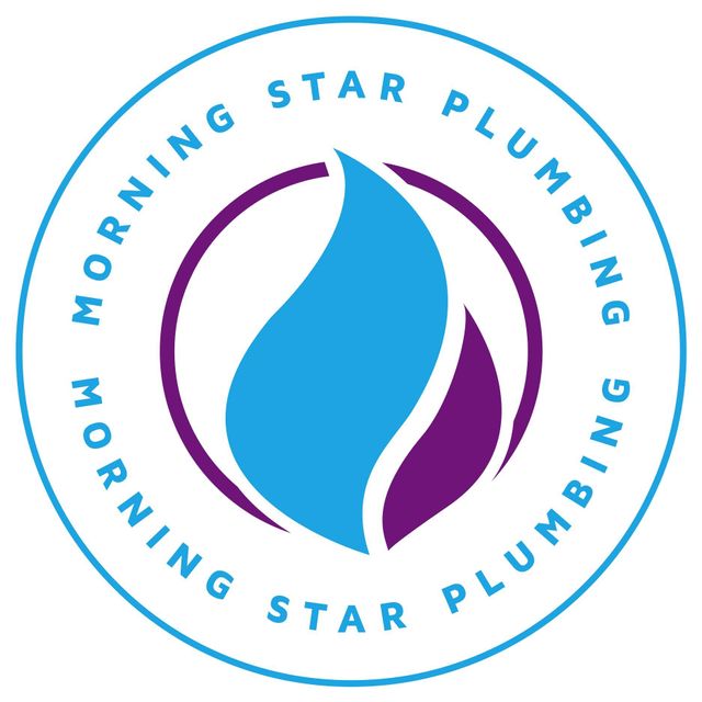 Morning Star Plumbing LLC