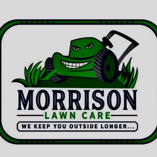 Morrison Lawn Care