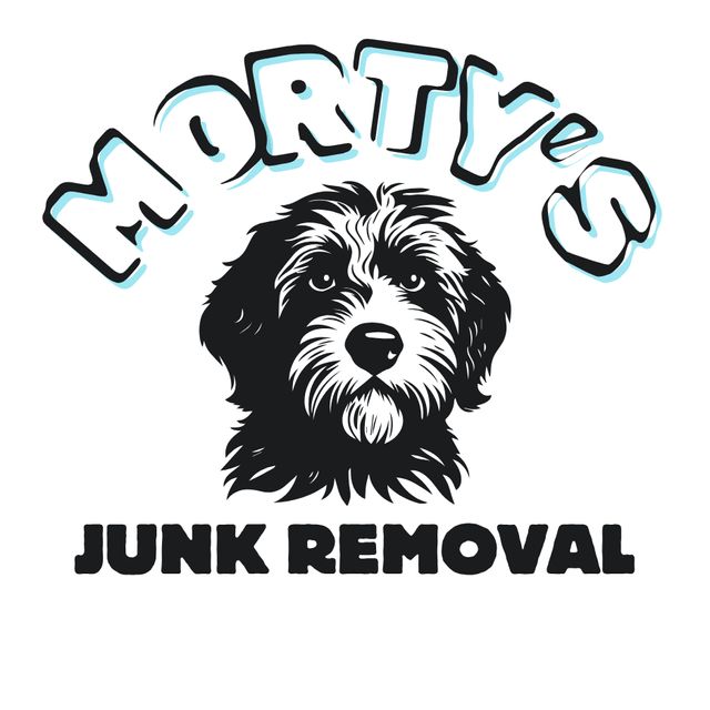 Morty's Junk Removal