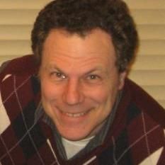 Moss Miller, PC Consultant