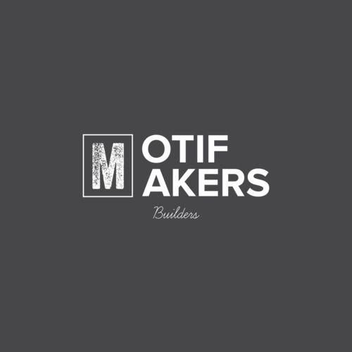 Motif Makers