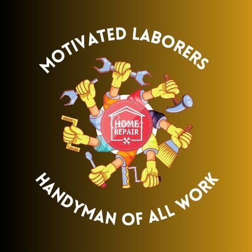 Motivated Laborers