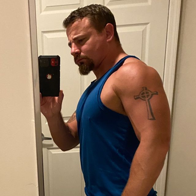 Mountain Fitness personal training