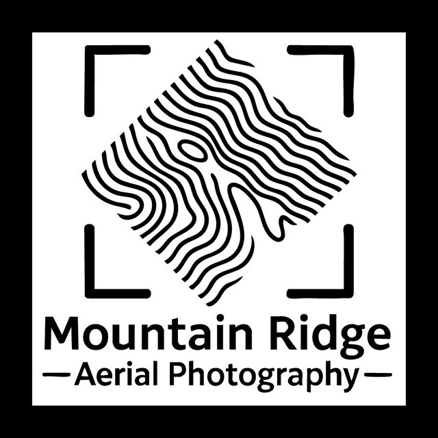 Mountain Ridge Aerial Photography, LLC