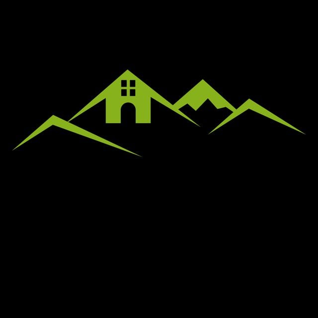 Mountain Top Construction