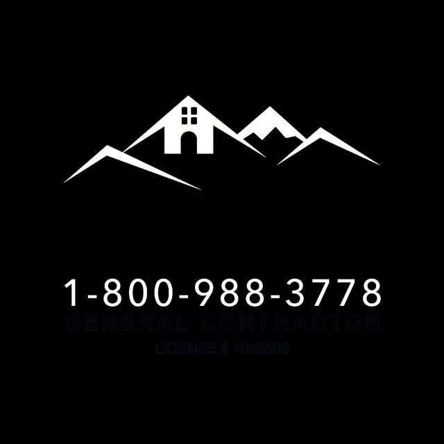 Mountain Top Construction LLC