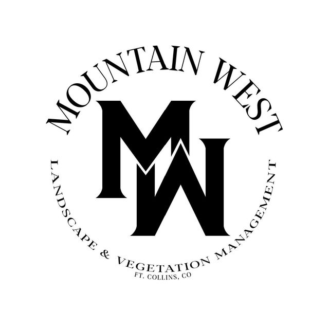 Mountain West Vegetation Management