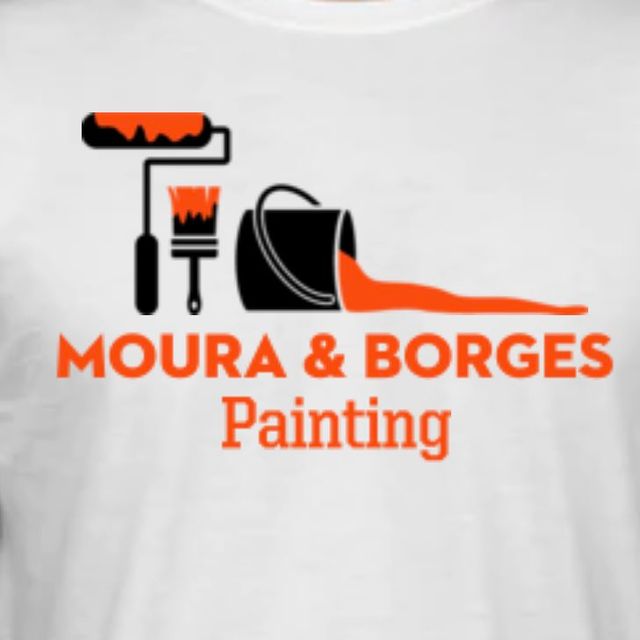 Moura & Borges Painting